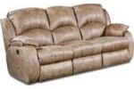 Southern motion 2025 furniture prices